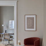 【10%OFF】THE POSTER CLUB Alexandra Papadimouli, Form of legs