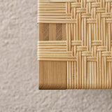 BM0488L オーク オイル仕上げ|Borge Mogensen (ボーエ・モーエンセン) カール・ハンセン&サン【正規販売店】デンマークデザイン