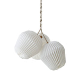 LE KLINT BOUQUET ペンダント ブーケ3