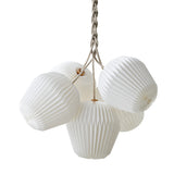 LE KLINT BOUQUET ペンダント ブーケ5