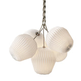 LE KLINT BOUQUET ペンダント ブーケ5