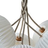 LE KLINT BOUQUET ペンダント ブーケ5