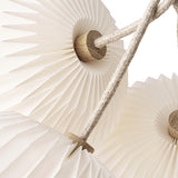 LE KLINT BOUQUET ペンダント ブーケ3