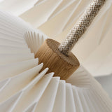 LE KLINT BOUQUET ペンダント ブーケ3