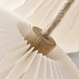 LE KLINT BOUQUET ペンダント ブーケ1