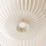 LE KLINT BOUQUET ペンダント ブーケ1