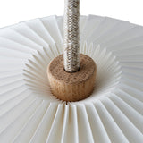 LE KLINT BOUQUET ペンダント ブーケ5