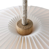 LE KLINT BOUQUET ペンダント ブーケ5