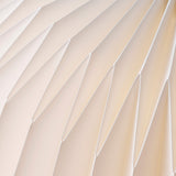 LE KLINT BOUQUET ペンダント ブーケ5