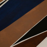 【10%OFF】THE POSTER CLUB Berit Mogensen Lopez, Pieces 01