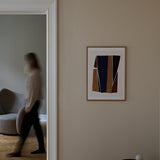 【10%OFF】THE POSTER CLUB Berit Mogensen Lopez, Pieces 01