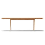 CH006 ビーチ オイル仕上げ|Hans. J. Wegner (ハンス・J・ウェグナー) カール・ハンセン&サン【正規販売店】デンマークデザイン