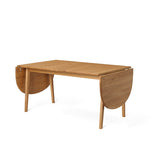 CH006 オーク オイル仕上げ|Hans. J. Wegner (ハンス・J・ウェグナー) カール・ハンセン&サン【正規販売店】デンマークデザイン