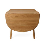 CH006 オーク オイル仕上げ|Hans. J. Wegner (ハンス・J・ウェグナー) カール・ハンセン&サン【正規販売店】デンマークデザイン