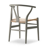 Yチェア CH24 soft |CLAY | Hans. J. Wegner (ハンス・J・ウェグナー) カール・ハンセン&サン【正規販売店】