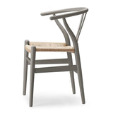 Yチェア CH24 soft |CLAY | Hans. J. Wegner (ハンス・J・ウェグナー) カール・ハンセン&サン【正規販売店】