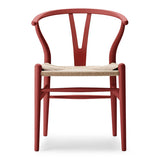 Yチェア CH24 soft |FALU | Hans. J. Wegner (ハンス・J・ウェグナー) カール・ハンセン&サン【正規販売店】