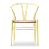 Yチェア CH24 soft |HOLLYHOCK | Hans. J. Wegner (ハンス・J・ウェグナー) カール・ハンセン&サン【正規販売店】