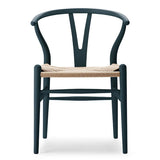 Yチェア CH24 soft |NORTH SEA | Hans. J. Wegner (ハンス・J・ウェグナー) カール・ハンセン&サン【正規販売店】