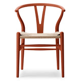 【20%OFF】CH24 SOFT|TERRACOTTA