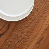 【33%OFF】CH327 チーク オイル仕上げ (190×95)|Hans. J. Wegner (ハンス・J・ウェグナー) カール・ハンセン&サン【正規販売店】デンマークデザイン