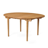 CH337 オーク オイル仕上げ|Hans. J. Wegner (ハンス・J・ウェグナー) カール・ハンセン&サン【正規販売店】デンマークデザイン