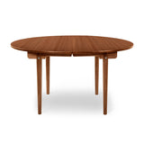 CH337 マホガニー オイル仕上げ|Hans. J. Wegner (ハンス・J・ウェグナー) カール・ハンセン&サン【正規販売店】デンマークデザイン