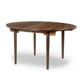 CH337 ウォルナット オイル仕上げ|Hans. J. Wegner (ハンス・J・ウェグナー) カール・ハンセン&サン【正規販売店】デンマークデザイン