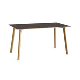 HAY【正規販売店】 CPH Deux 210|1400 ストーングレー