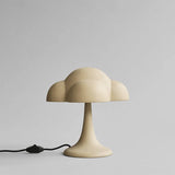 101 COPENHAGEN 【日本代理店】Fungus Table Lamp Sand