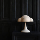 101 COPENHAGEN 【日本代理店】Fungus Table Lamp Sand