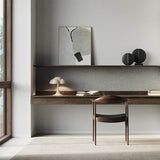 101 COPENHAGEN 【日本代理店】Fungus Table Lamp Sand