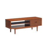 カリモク60【正規販売店】 ローボード 1200