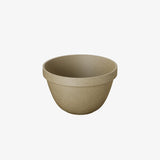 HASAMI PORCELAIN ディープラウンドボウル φ145×h90