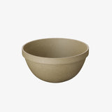 HASAMI PORCELAIN ディープラウンドボウル φ185×h90