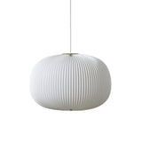 LE KLINT LAMELLA ペンダント ラメラ1 ゴールド