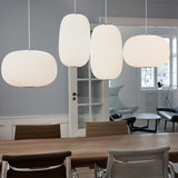 LE KLINT LAMELLA ペンダント ラメラ2 ゴールド