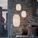 LE KLINT LAMELLA ペンダント ラメラ4 ゴールド