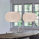 LE KLINT LAMELLA ペンダント ラメラ1 ゴールド