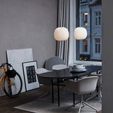 LE KLINT LAMELLA ペンダント ラメラ3 ゴールド