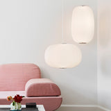 LE KLINT LAMELLA ペンダント ラメラ1 ゴールド