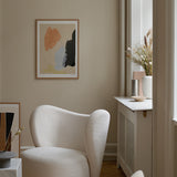 【10%OFF】THE POSTER CLUB Lisa Wirenfelt, Franca