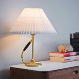 LE KLINT CLASSIC テーブルランプ モデル306