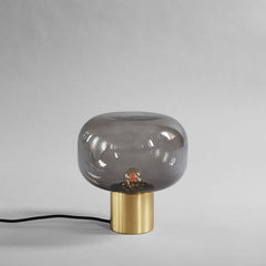 101 COPENHAGEN 【日本代理店】Mushroom Table Lamp｜北欧インテリア通販サイト greeniche（グリニッチ）