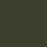 Yチェア CH24 soft |SEAWEED | Hans. J. Wegner (ハンス・J・ウェグナー) カール・ハンセン&サン【正規販売店】