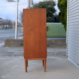 〈リペア前〉6drw Chest R412D236