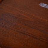 〈リペア前〉6drw Chest R412D236