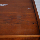 〈リペア前〉6drw Chest R412D236