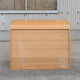 〈リペア前〉Cabinet R412D246