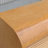 〈リペア前〉Cabinet R412D246